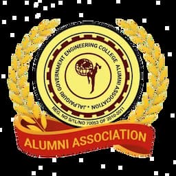 Alumni Logo