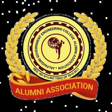 Alumni Logo